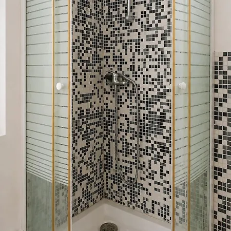 By O&h Partners - Lepure Lägenhet